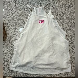 Free People Movement CycleBar Tank